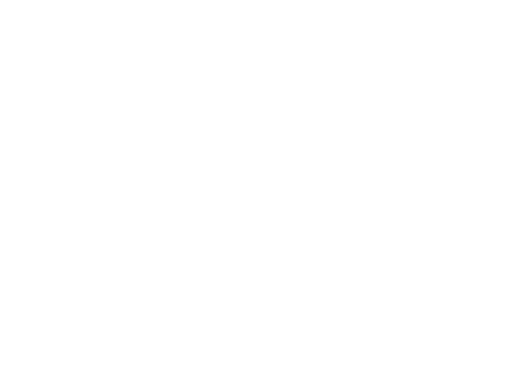 Berkshire Hathaway HomeServices